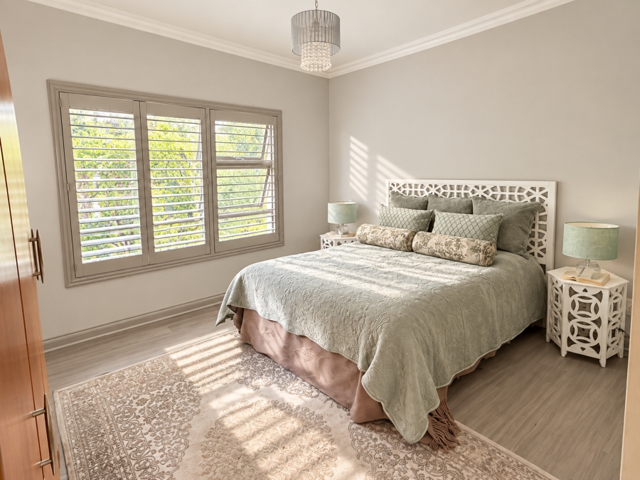 5 Bedroom Property for Sale in Midstream Estate Gauteng
