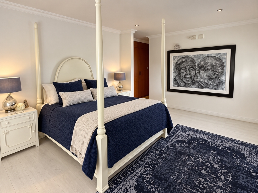 5 Bedroom Property for Sale in Midstream Estate Gauteng