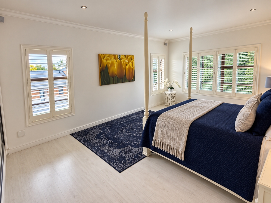 5 Bedroom Property for Sale in Midstream Estate Gauteng