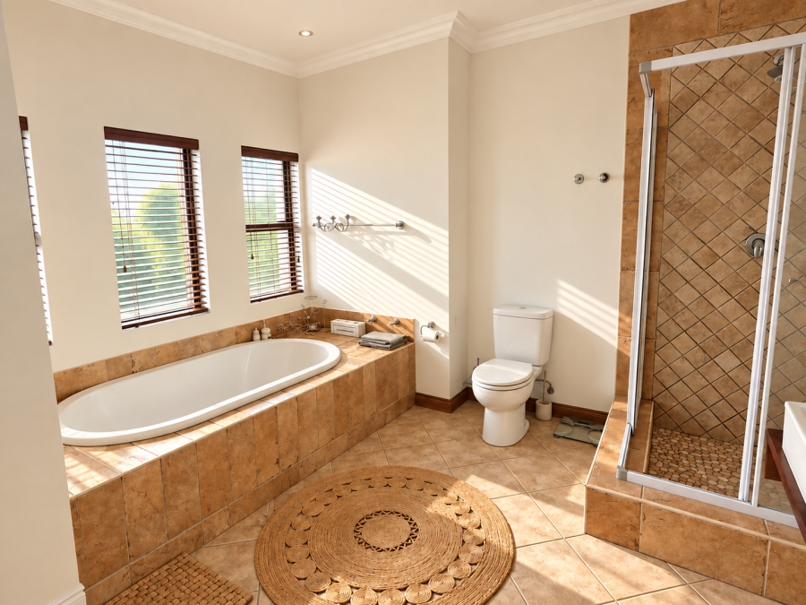 5 Bedroom Property for Sale in Midstream Estate Gauteng