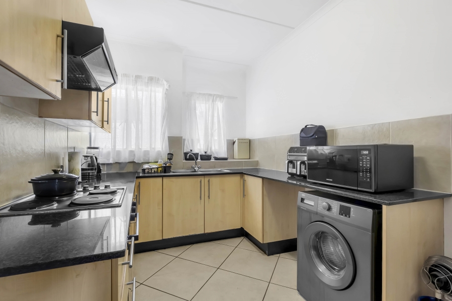 2 Bedroom Property for Sale in Ferndale Gauteng