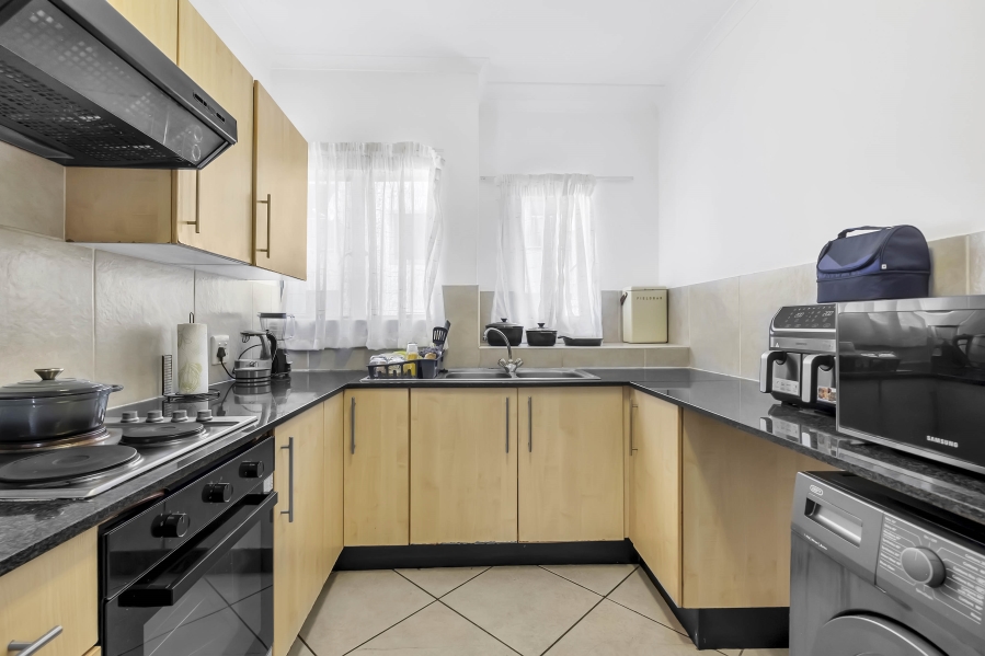 2 Bedroom Property for Sale in Ferndale Gauteng
