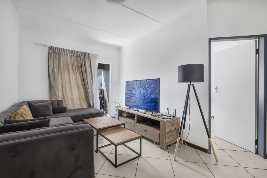2 Bedroom Property for Sale in Ferndale Gauteng