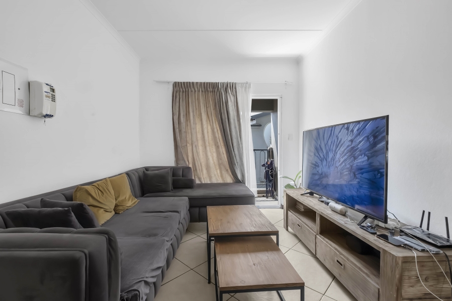 2 Bedroom Property for Sale in Ferndale Gauteng