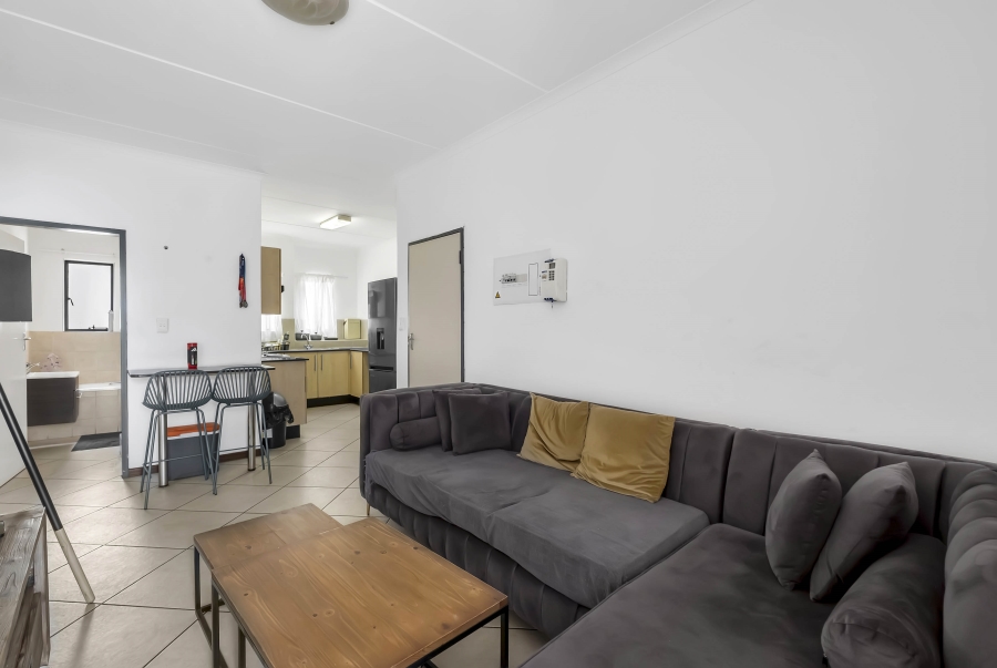 2 Bedroom Property for Sale in Ferndale Gauteng