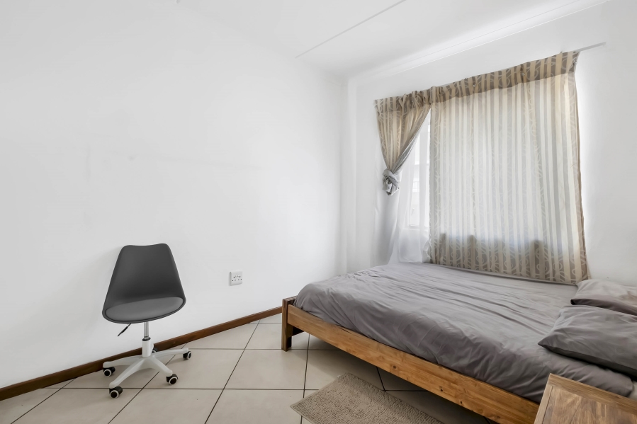 2 Bedroom Property for Sale in Ferndale Gauteng