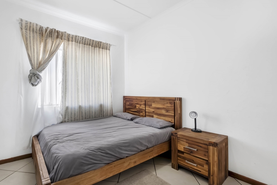 2 Bedroom Property for Sale in Ferndale Gauteng