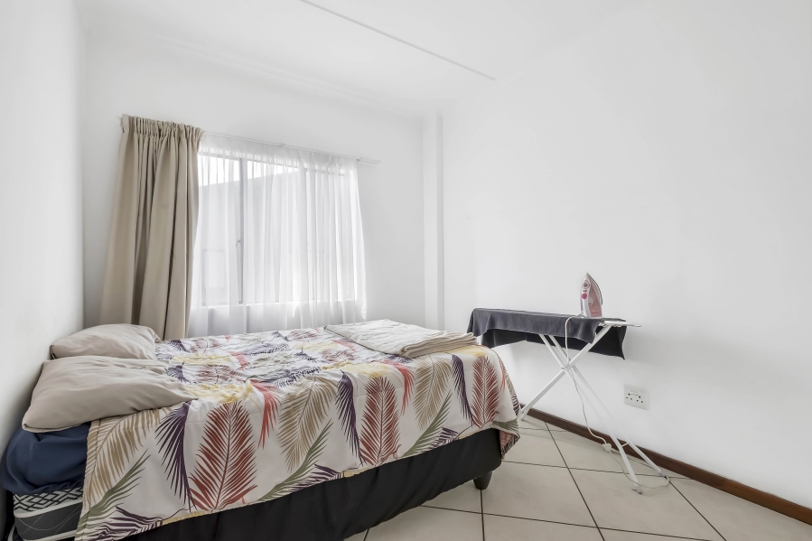 2 Bedroom Property for Sale in Ferndale Gauteng