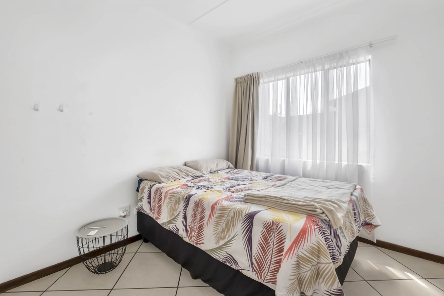 2 Bedroom Property for Sale in Ferndale Gauteng