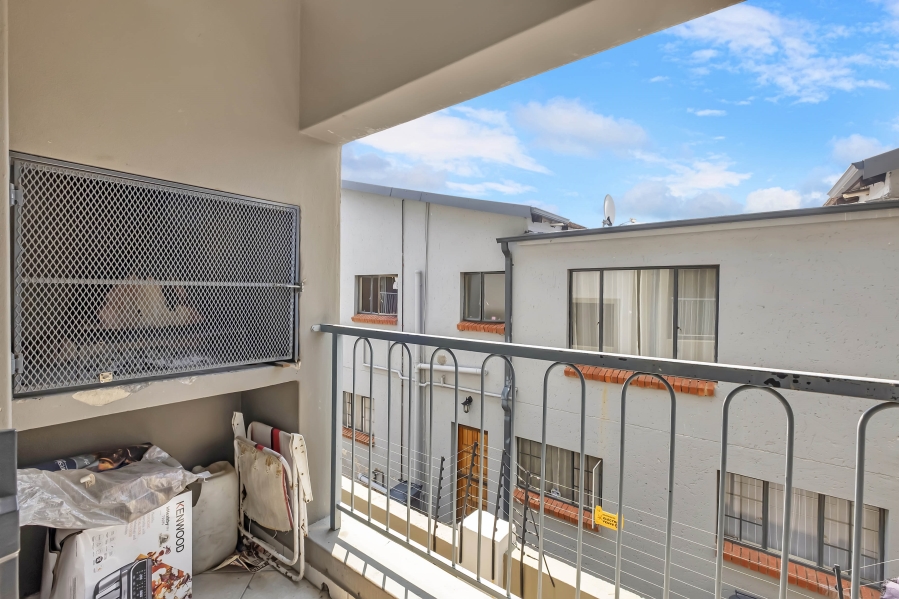2 Bedroom Property for Sale in Ferndale Gauteng