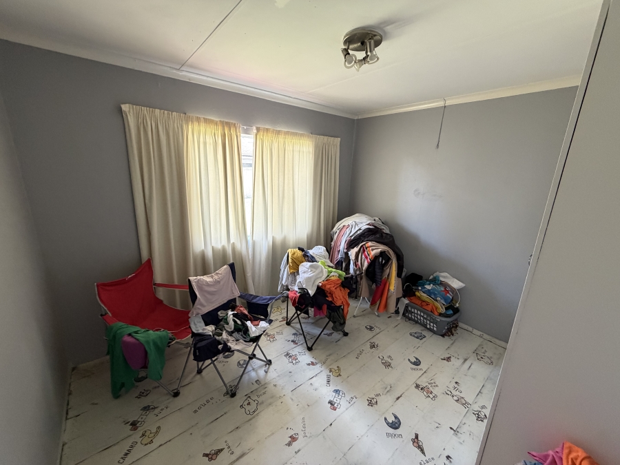 4 Bedroom Property for Sale in Sonneveld Gauteng