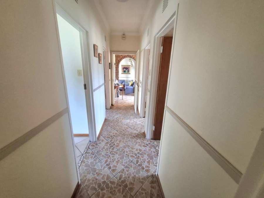3 Bedroom Property for Sale in Helikonpark Gauteng