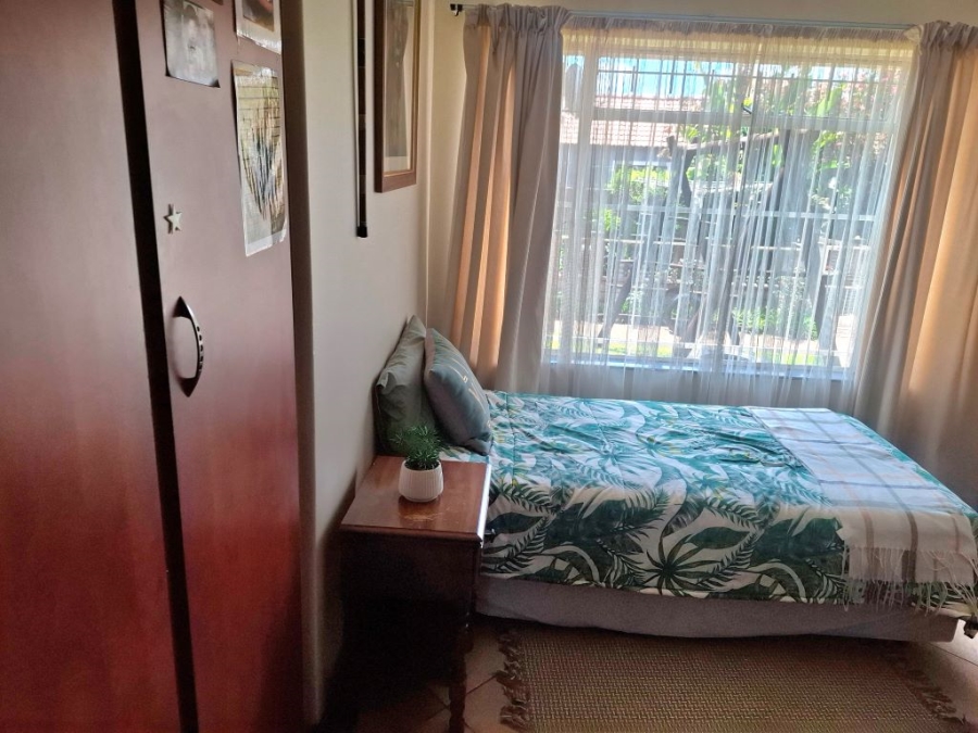 3 Bedroom Property for Sale in Helikonpark Gauteng