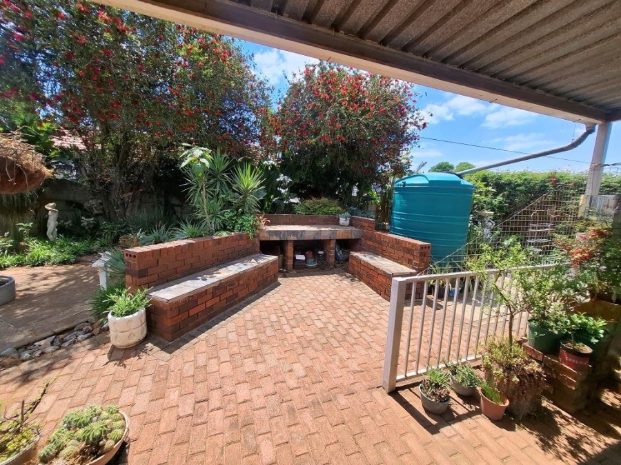 3 Bedroom Property for Sale in Helikonpark Gauteng