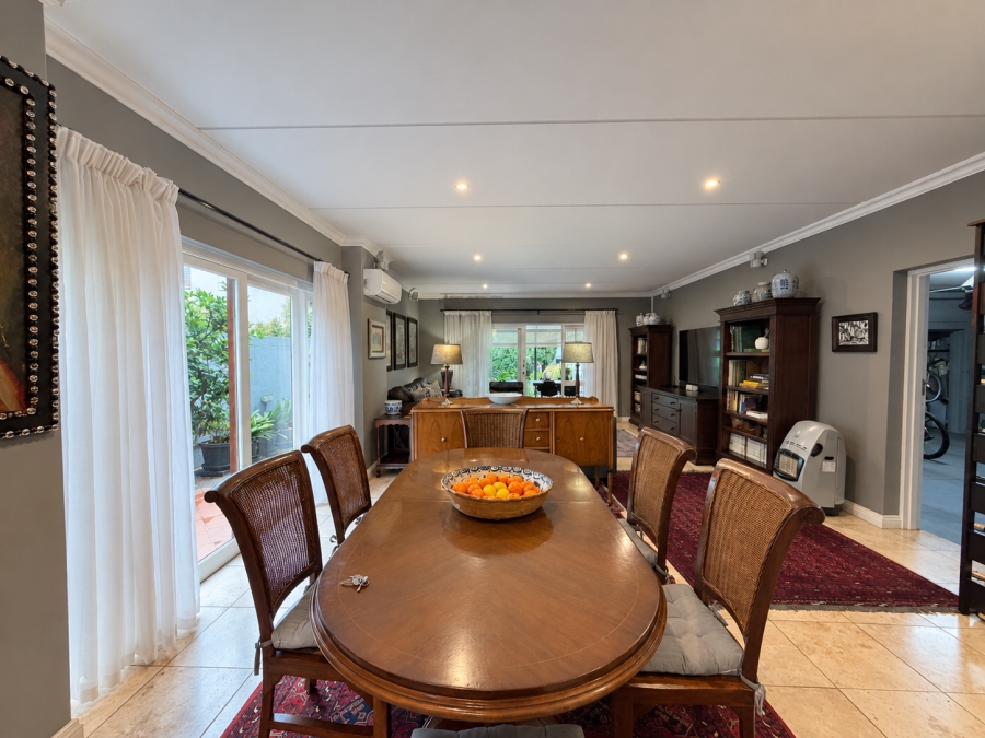 3 Bedroom Property for Sale in Midstream Estate Gauteng