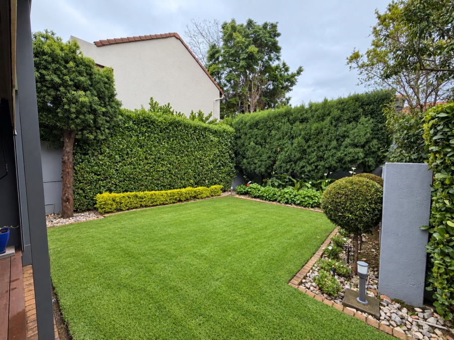 3 Bedroom Property for Sale in Midstream Estate Gauteng