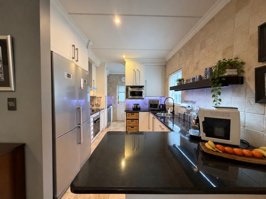 3 Bedroom Property for Sale in Midstream Estate Gauteng