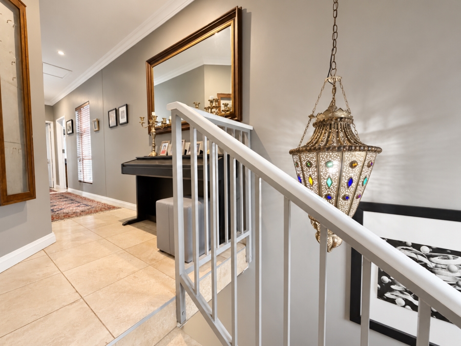 3 Bedroom Property for Sale in Midstream Estate Gauteng