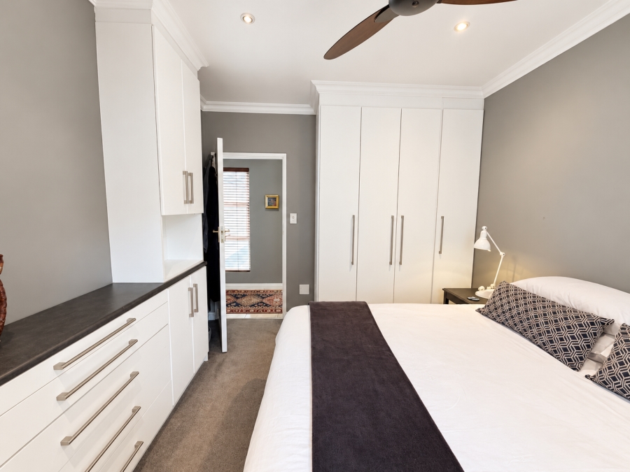 3 Bedroom Property for Sale in Midstream Estate Gauteng