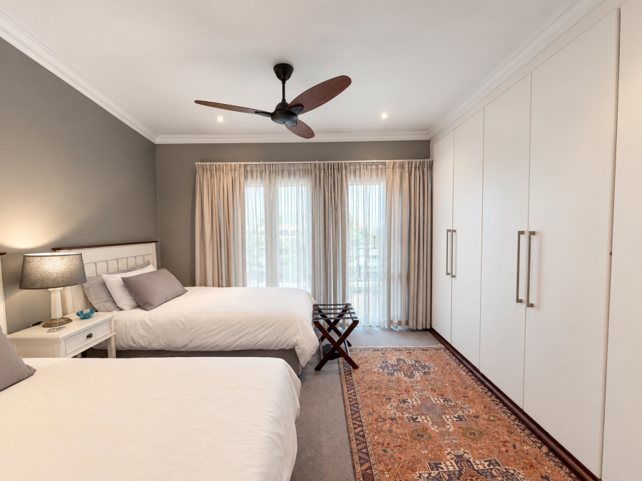 3 Bedroom Property for Sale in Midstream Estate Gauteng