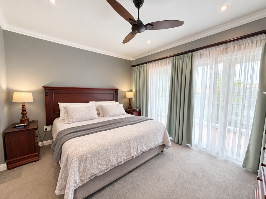 3 Bedroom Property for Sale in Midstream Estate Gauteng