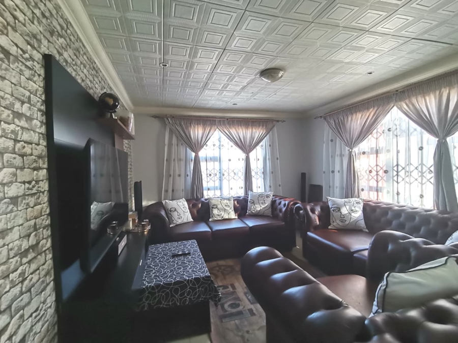 3 Bedroom Property for Sale in Katlehong South Gauteng