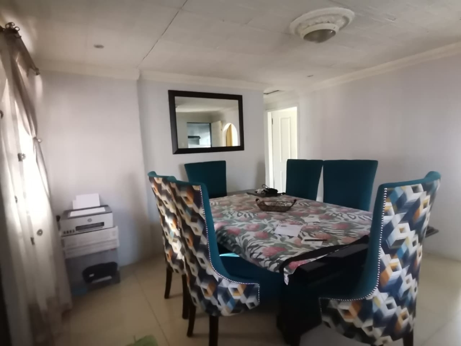3 Bedroom Property for Sale in Katlehong South Gauteng