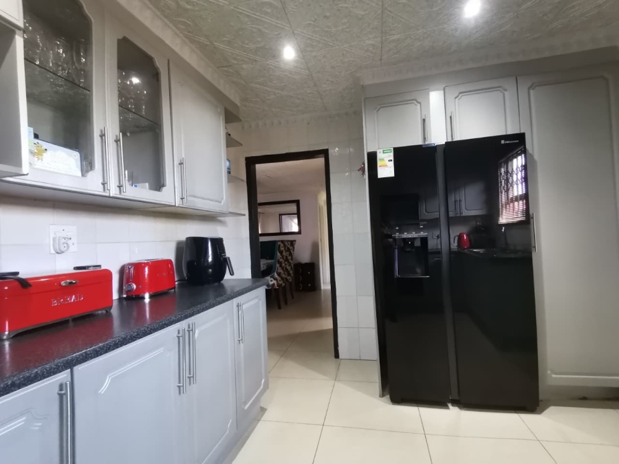 3 Bedroom Property for Sale in Katlehong South Gauteng