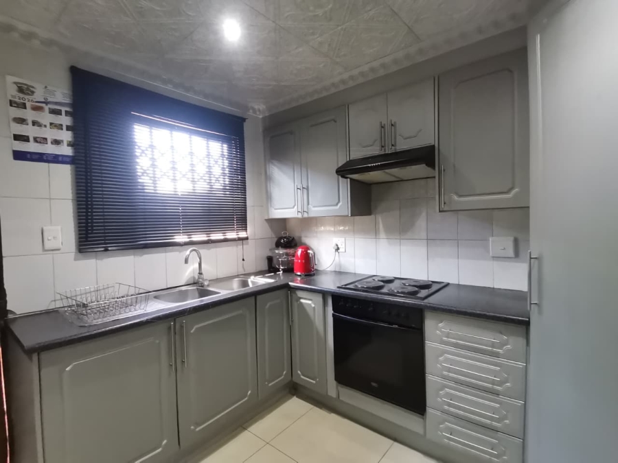 3 Bedroom Property for Sale in Katlehong South Gauteng
