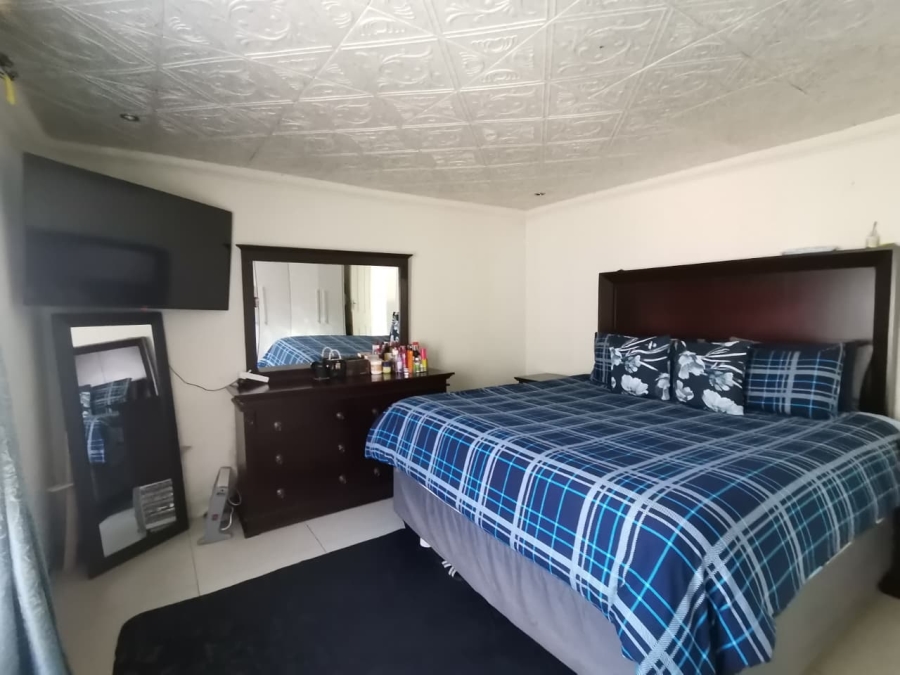 3 Bedroom Property for Sale in Katlehong South Gauteng