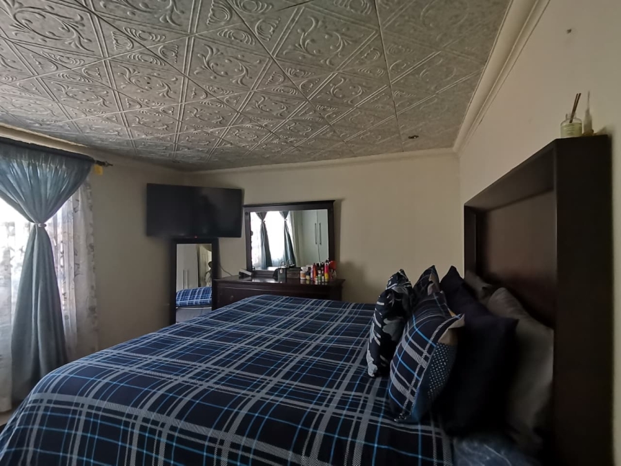 3 Bedroom Property for Sale in Katlehong South Gauteng