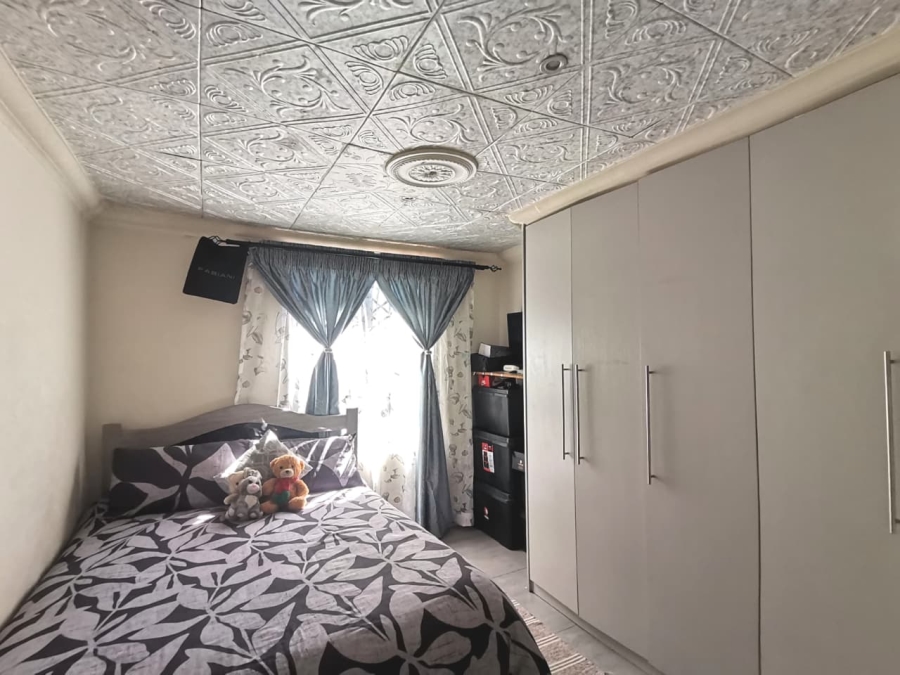 3 Bedroom Property for Sale in Katlehong South Gauteng