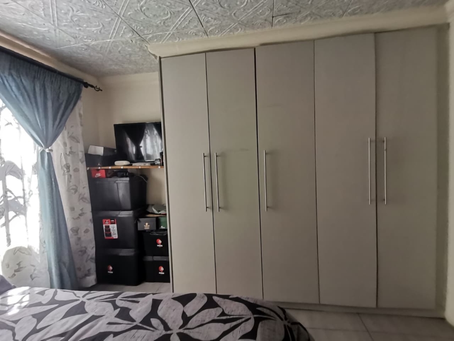 3 Bedroom Property for Sale in Katlehong South Gauteng