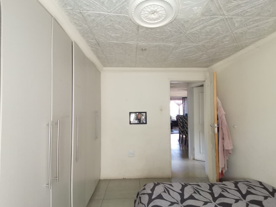 3 Bedroom Property for Sale in Katlehong South Gauteng