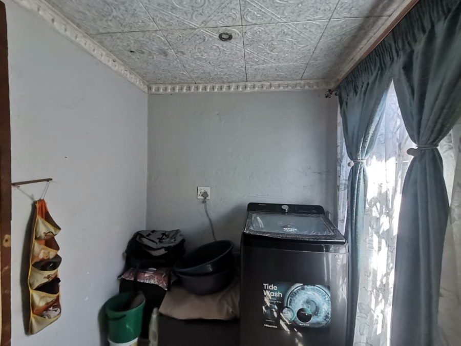 3 Bedroom Property for Sale in Katlehong South Gauteng