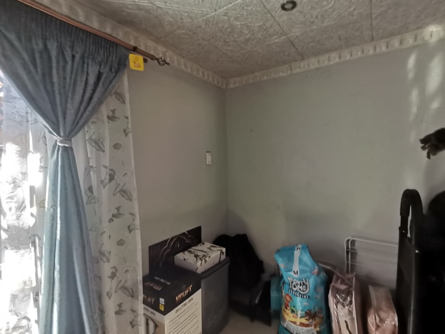 3 Bedroom Property for Sale in Katlehong South Gauteng