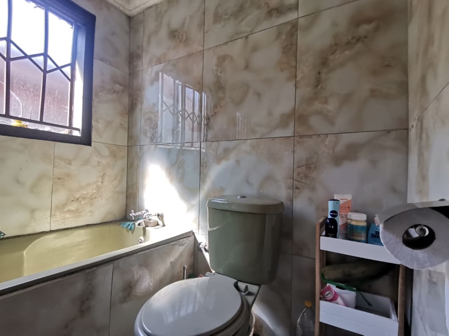 3 Bedroom Property for Sale in Katlehong South Gauteng