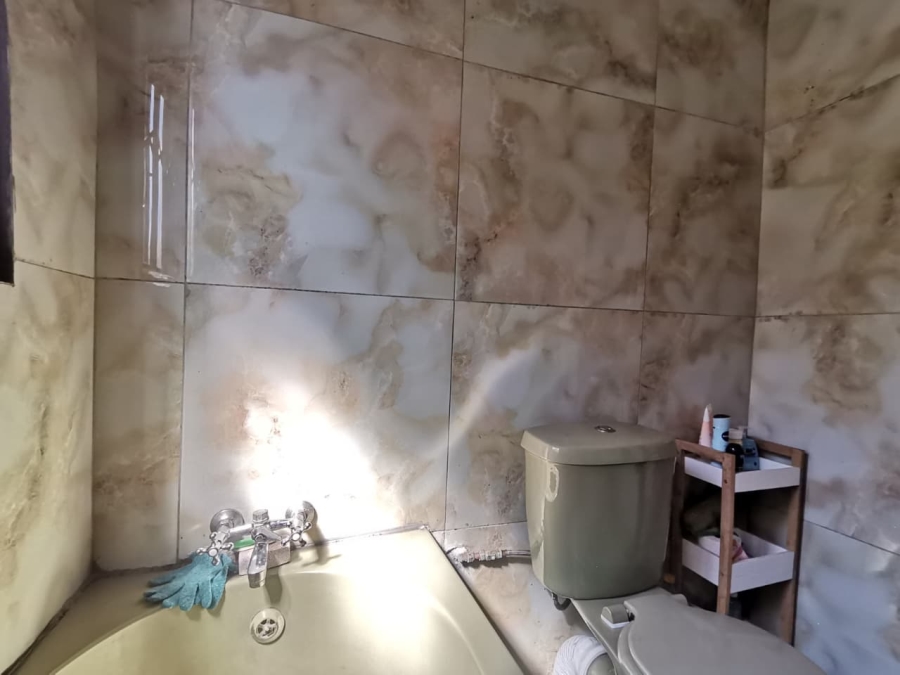3 Bedroom Property for Sale in Katlehong South Gauteng
