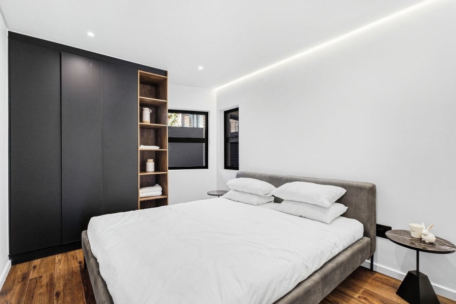 3 Bedroom Property for Sale in Broadacres Gauteng