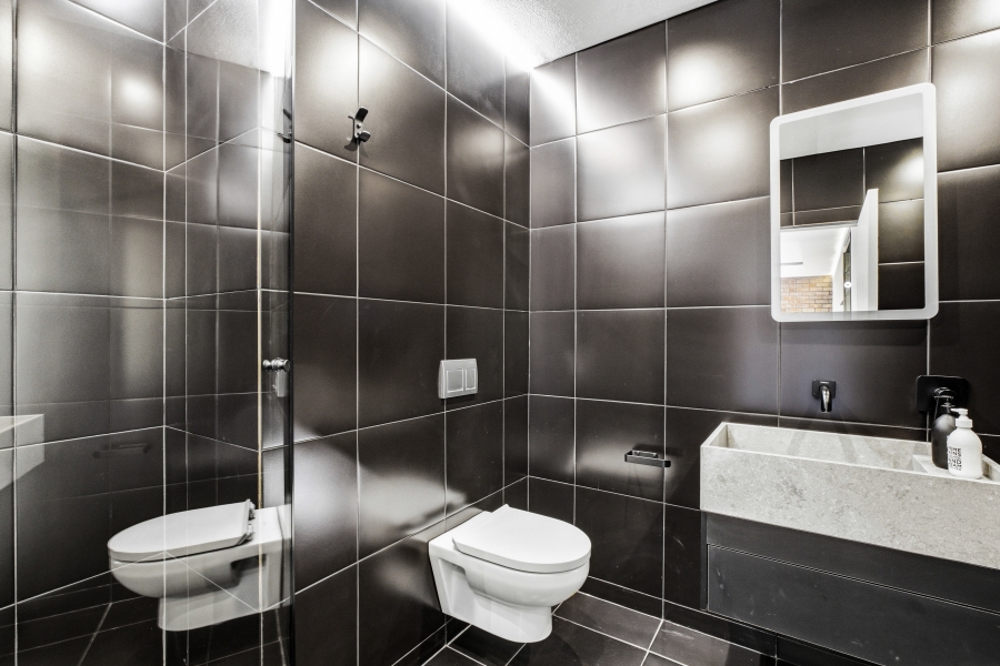 3 Bedroom Property for Sale in Broadacres Gauteng