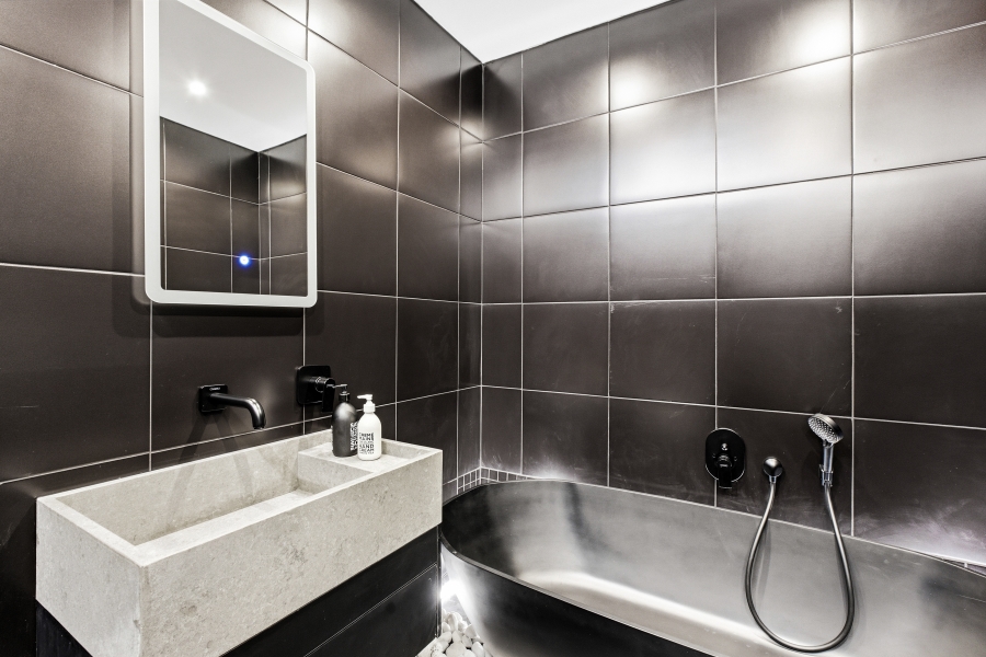 3 Bedroom Property for Sale in Broadacres Gauteng