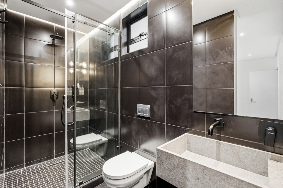 3 Bedroom Property for Sale in Broadacres Gauteng