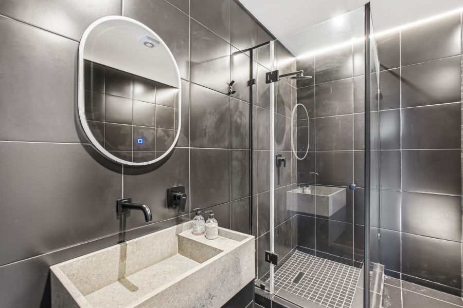 3 Bedroom Property for Sale in Broadacres Gauteng