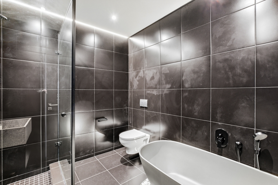 3 Bedroom Property for Sale in Broadacres Gauteng