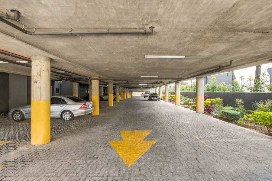 3 Bedroom Property for Sale in Broadacres Gauteng