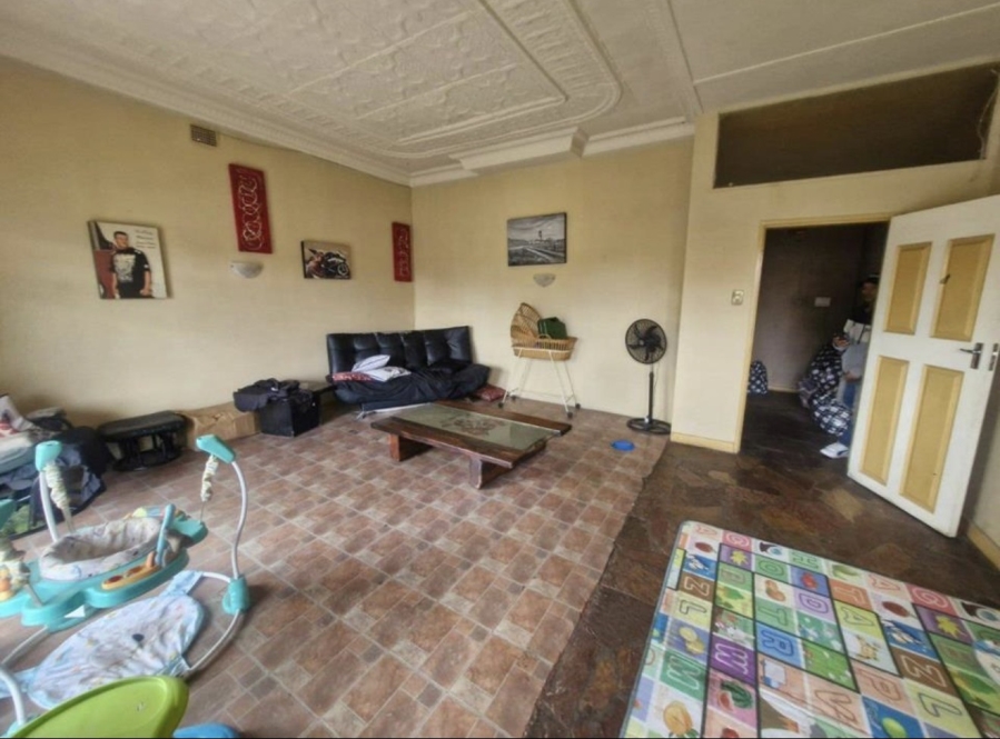 3 Bedroom Property for Sale in Brakpan Central Gauteng