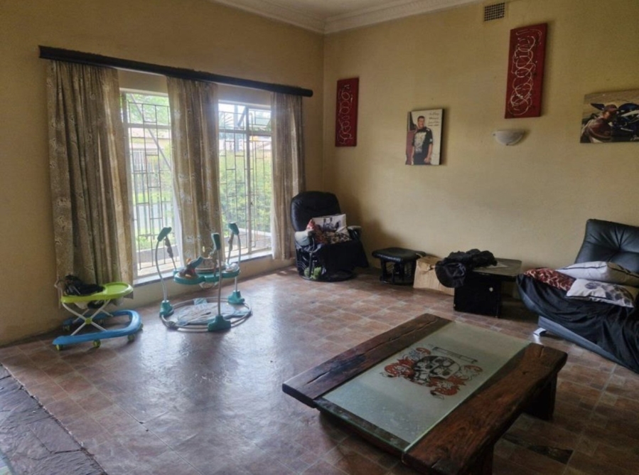 3 Bedroom Property for Sale in Brakpan Central Gauteng