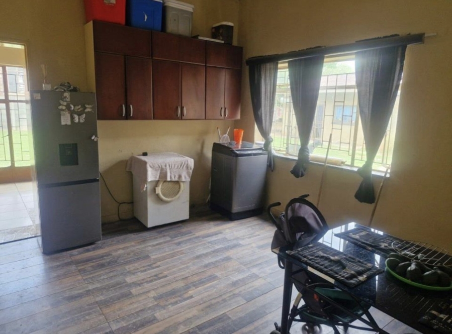 3 Bedroom Property for Sale in Brakpan Central Gauteng