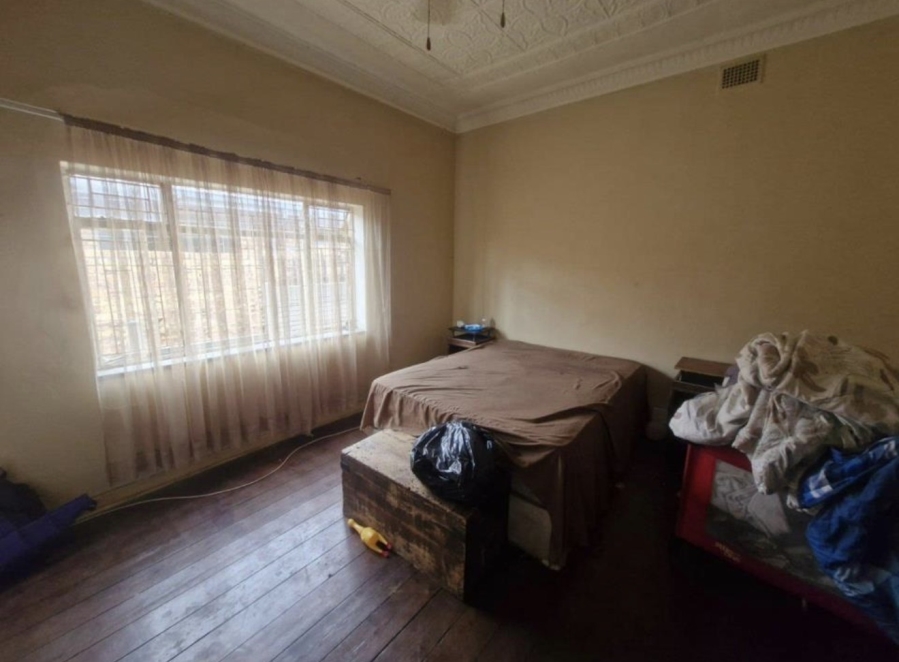 3 Bedroom Property for Sale in Brakpan Central Gauteng