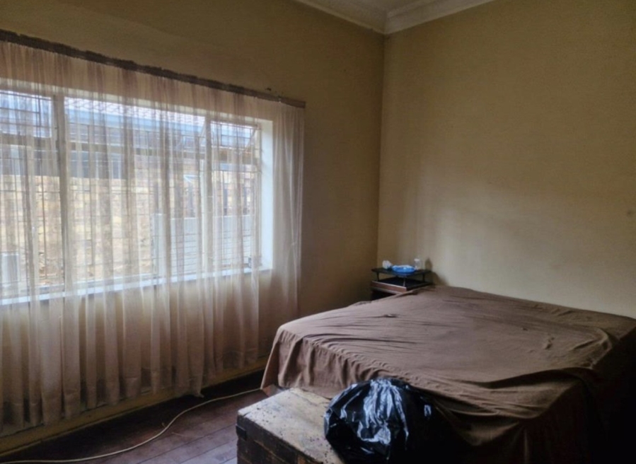 3 Bedroom Property for Sale in Brakpan Central Gauteng